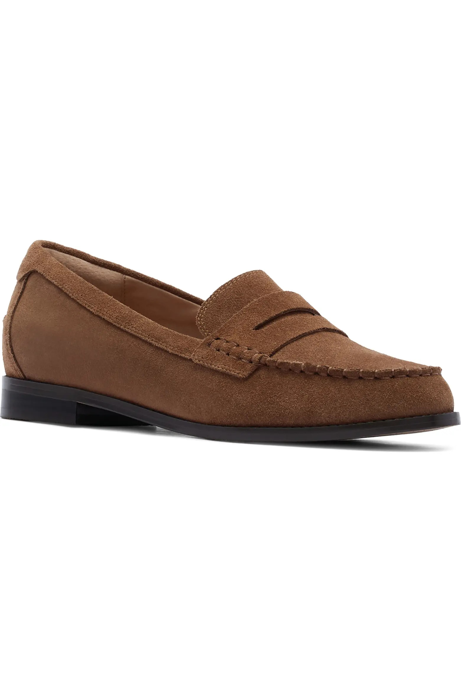 FRANKIE4 Franklin Penny Loafer (Women) | Nordstrom | Nordstrom