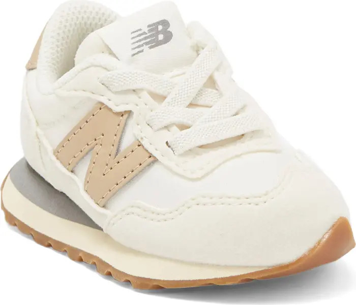 237 Sneaker | Nordstrom Rack