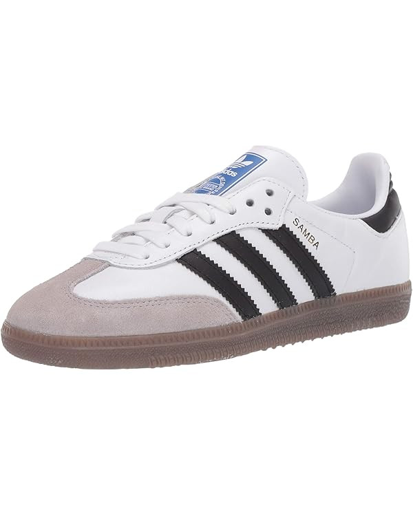 adidas Men's Low Neck Gymnastics Shoes | Amazon (US)