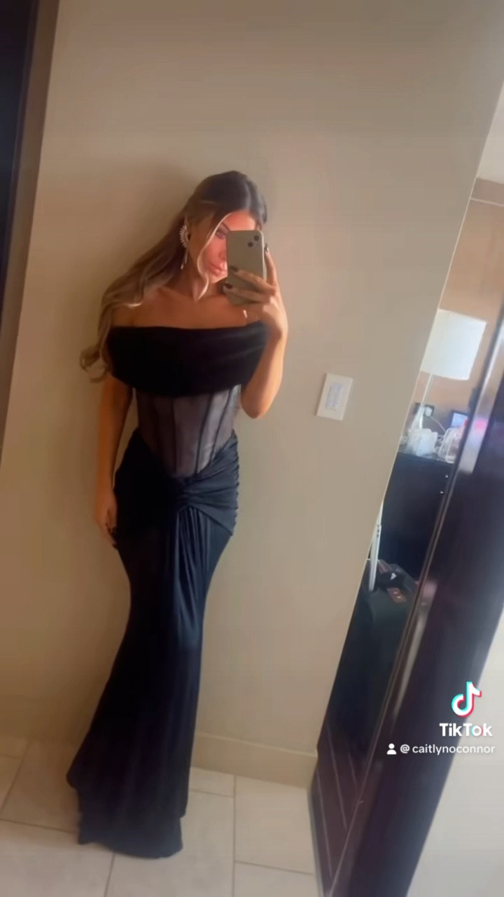Vegas outfit 1 

#LTKStyleTip #LTKWedding #LTKTravel