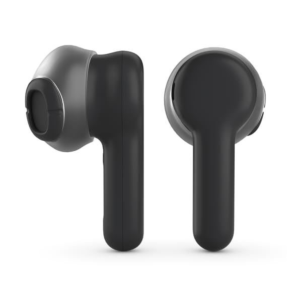 All-new Echo Buds (2023 Release) | True Wireless Bluetooth 5.2 Earbuds with Alexa, multipoint, 20... | Amazon (US)
