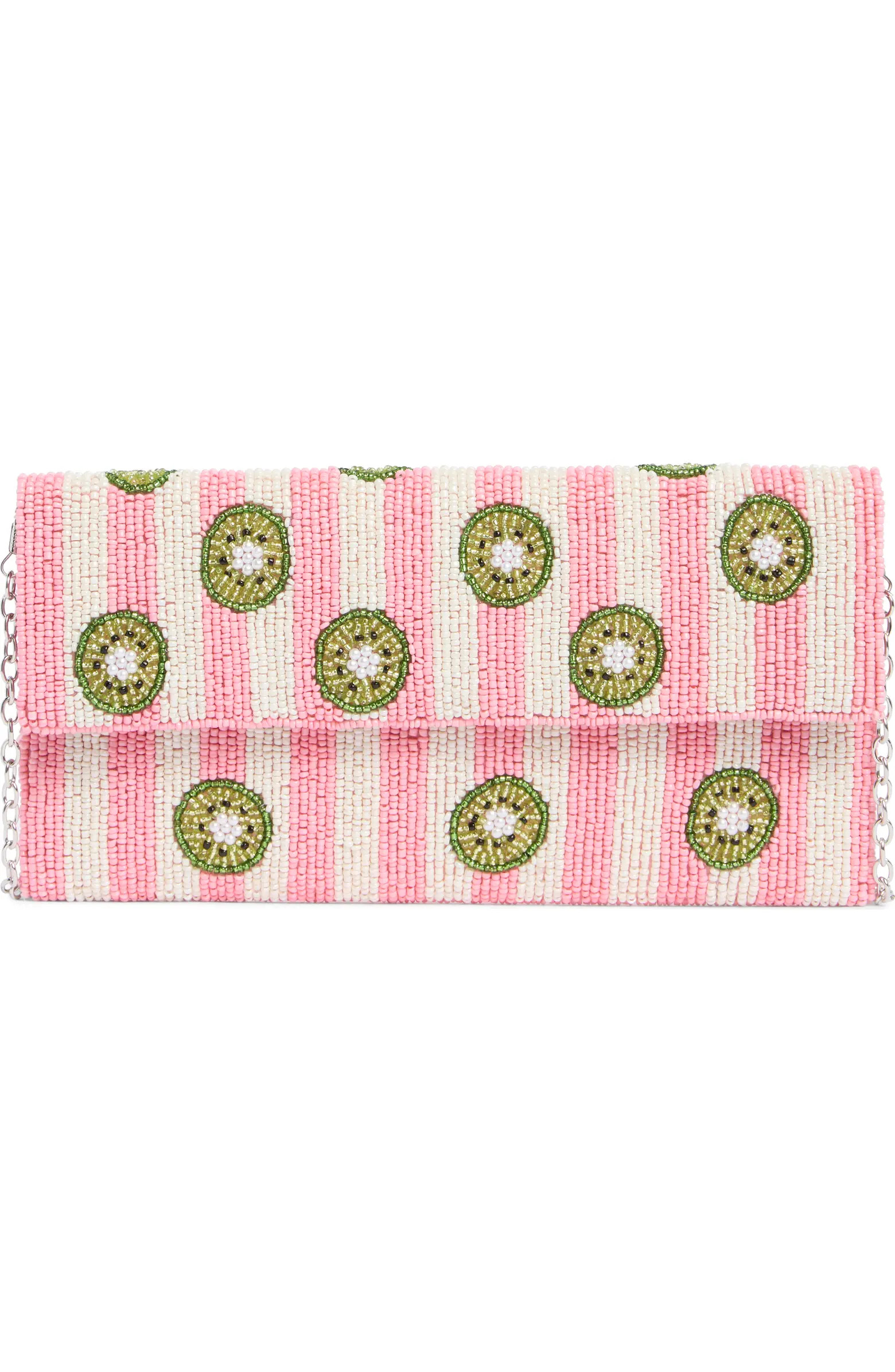 Collection XIIX | Nordstrom Rack