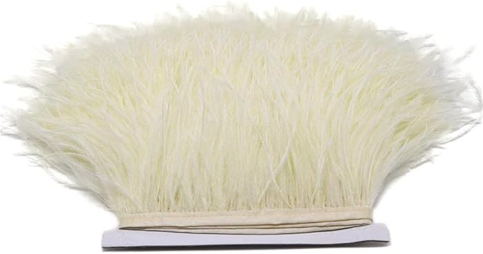 FQTANJU | Amazon (US)