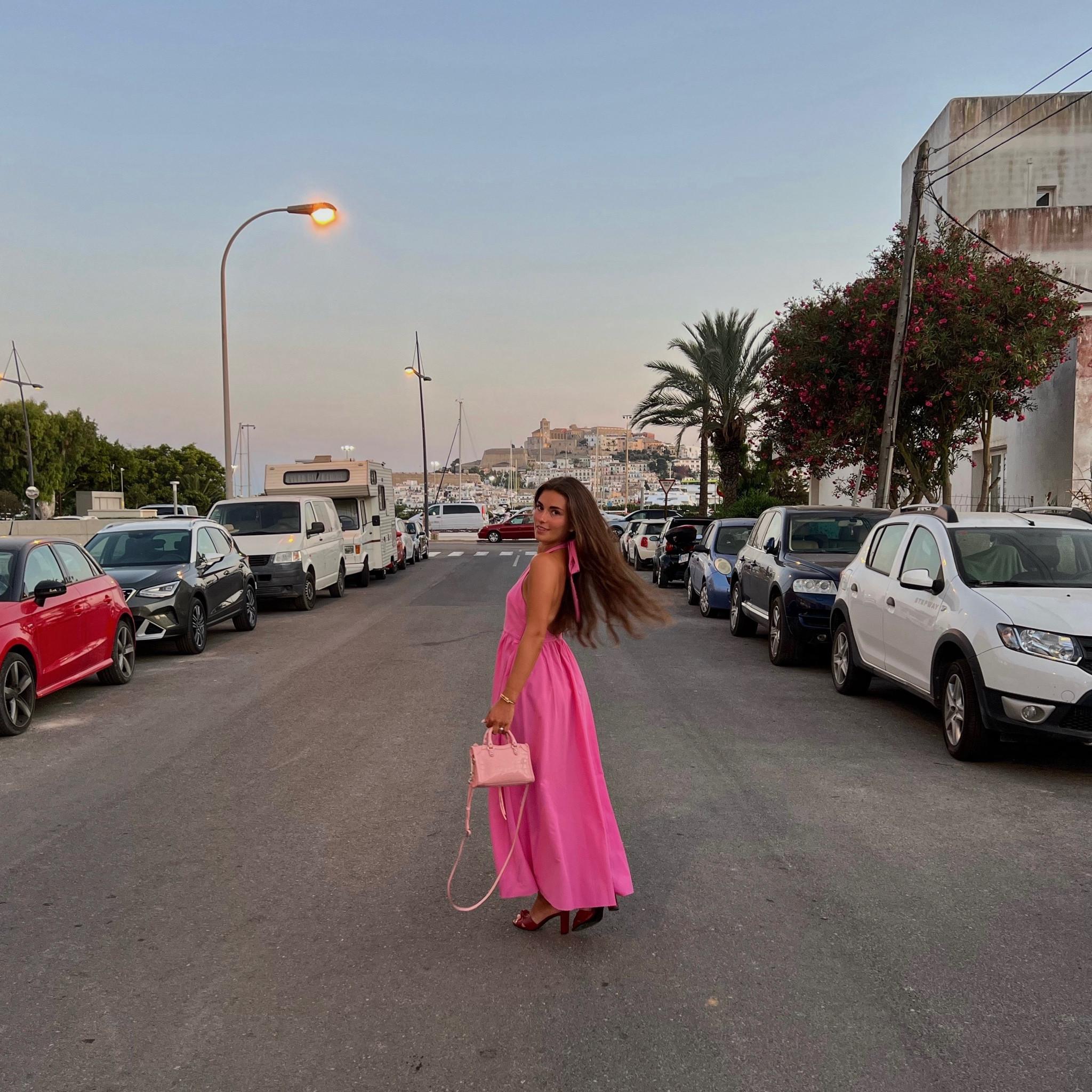 SUMMER WISHLIST + SOLDES ✨🏷️

#LTKFind #LTKsalealert #LTKSeasonal