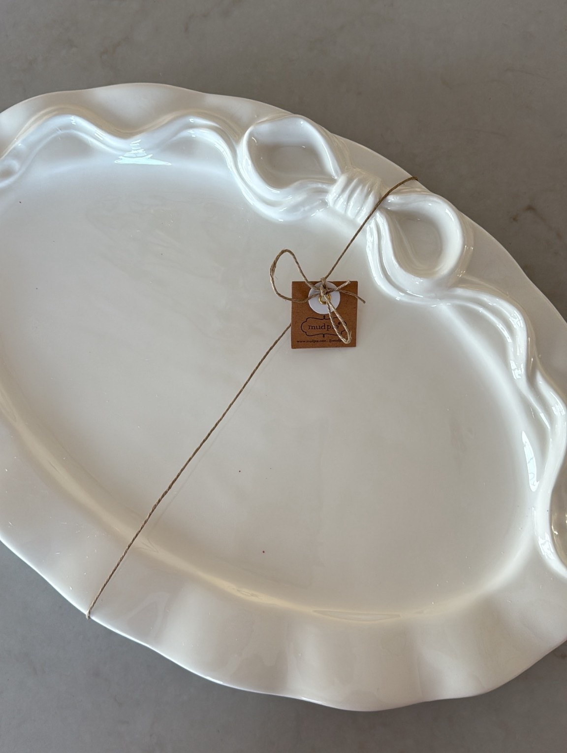 Bow decor, bow plates, bow outfits, mudpie, gifts for her, gifts for baby, hostess gifts, hosting, table scape, spring decor, Easter decor 

#LTKSeasonal #LTKHome #LTKBaby