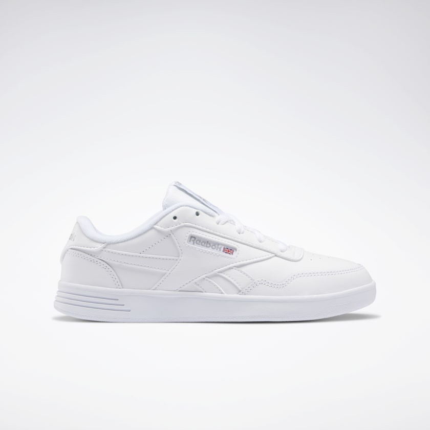 Reebok Club MEMT Women's Shoes | Reebok (US)