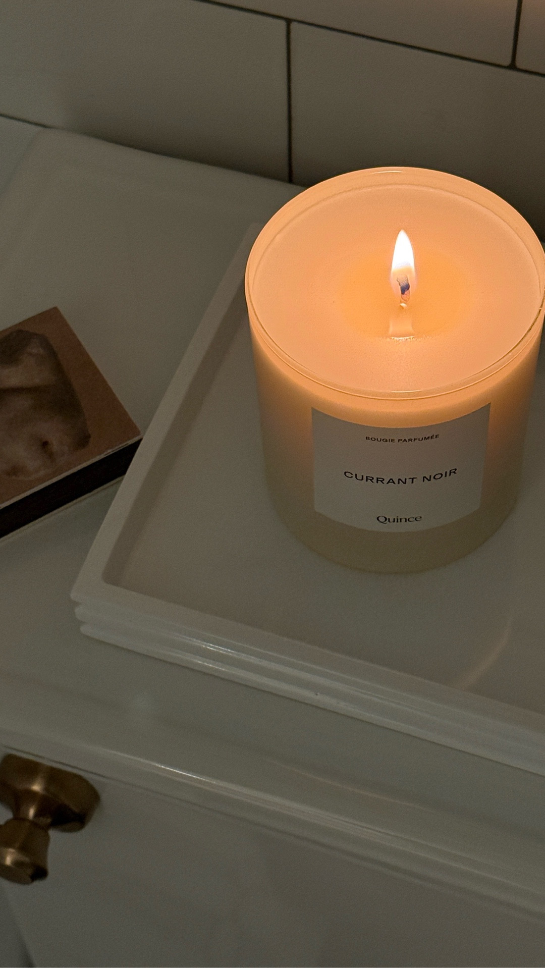 Some new favorites from Quince!

#LTKHome