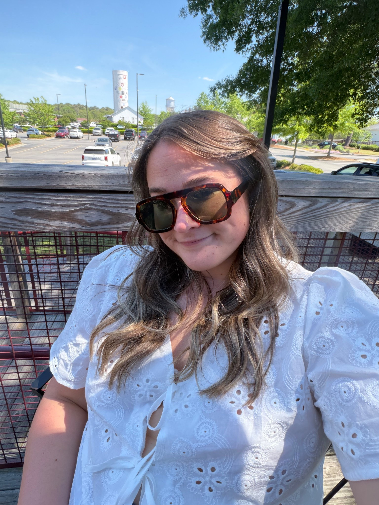 Spring and summer fits 🤍sink

#LTKBeauty #LTKgrwm #LTKootd