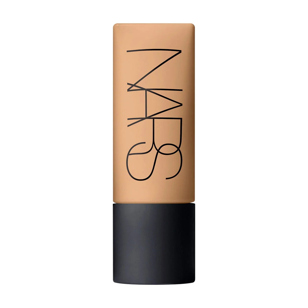 Soft Matte Complete Foundation Barcelona | Bluemercury, Inc.