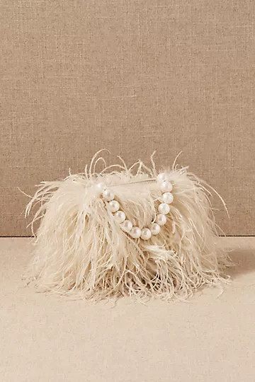 Elene Bag | Anthropologie (US)