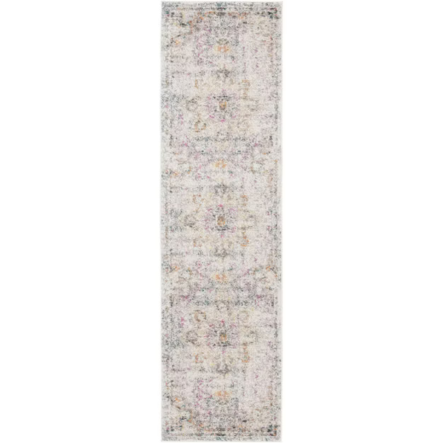Madison MAD473 Rug  - Safavieh | Target