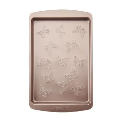 Dolly Parton 10 x 15-inch Baking Sheet | Wayfair North America