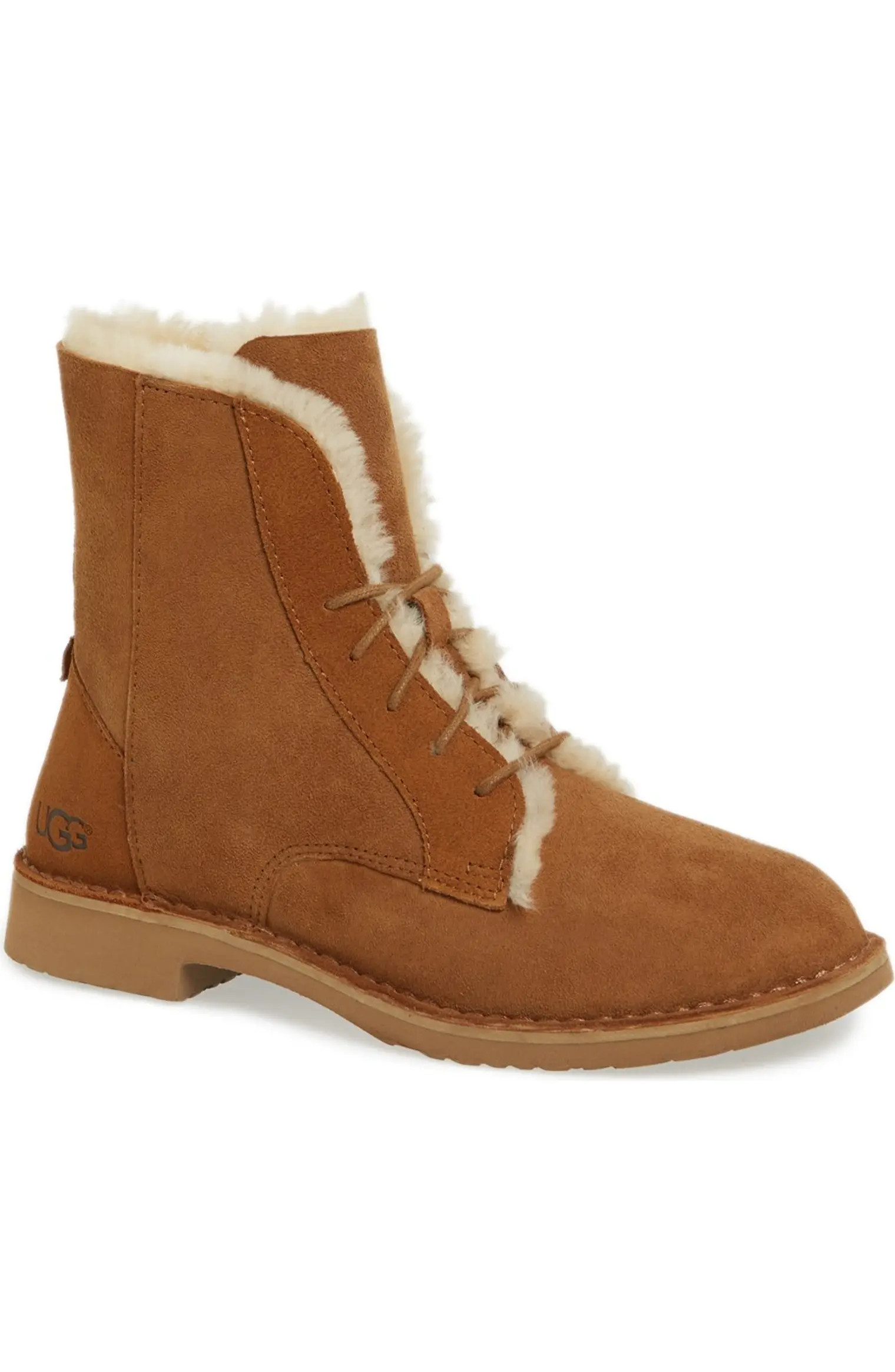 Quincy Boot | Nordstrom