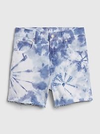 Womens / Shorts | Gap (US)