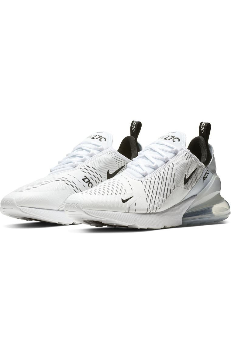 Air Max 270 Sneaker | Nordstrom
