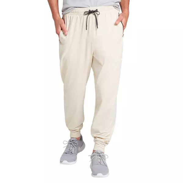 DSG Men's Everyday Jogger Pants | Dick's Sporting Goods | Dick's Sporting Goods