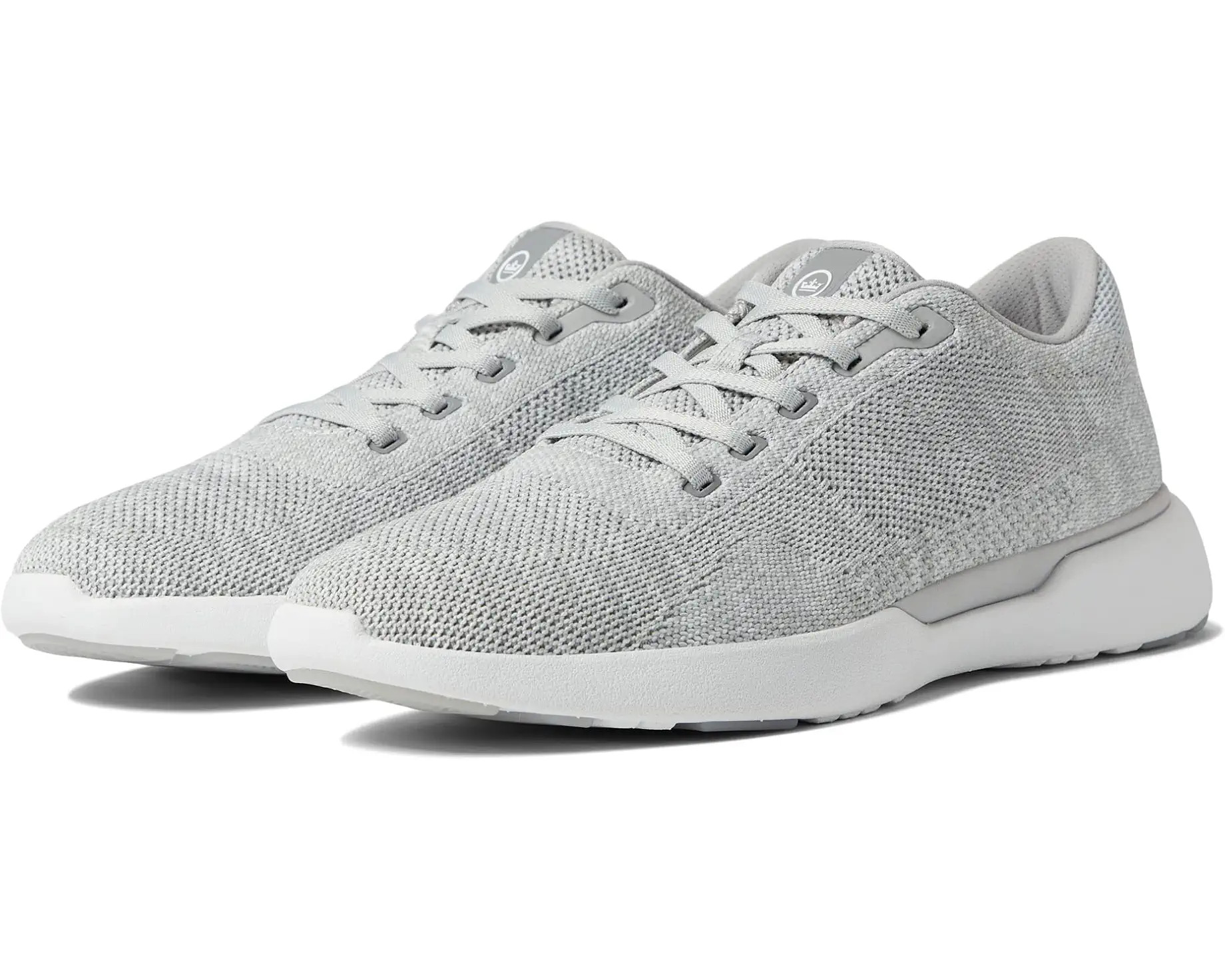 Peter Millar | Zappos