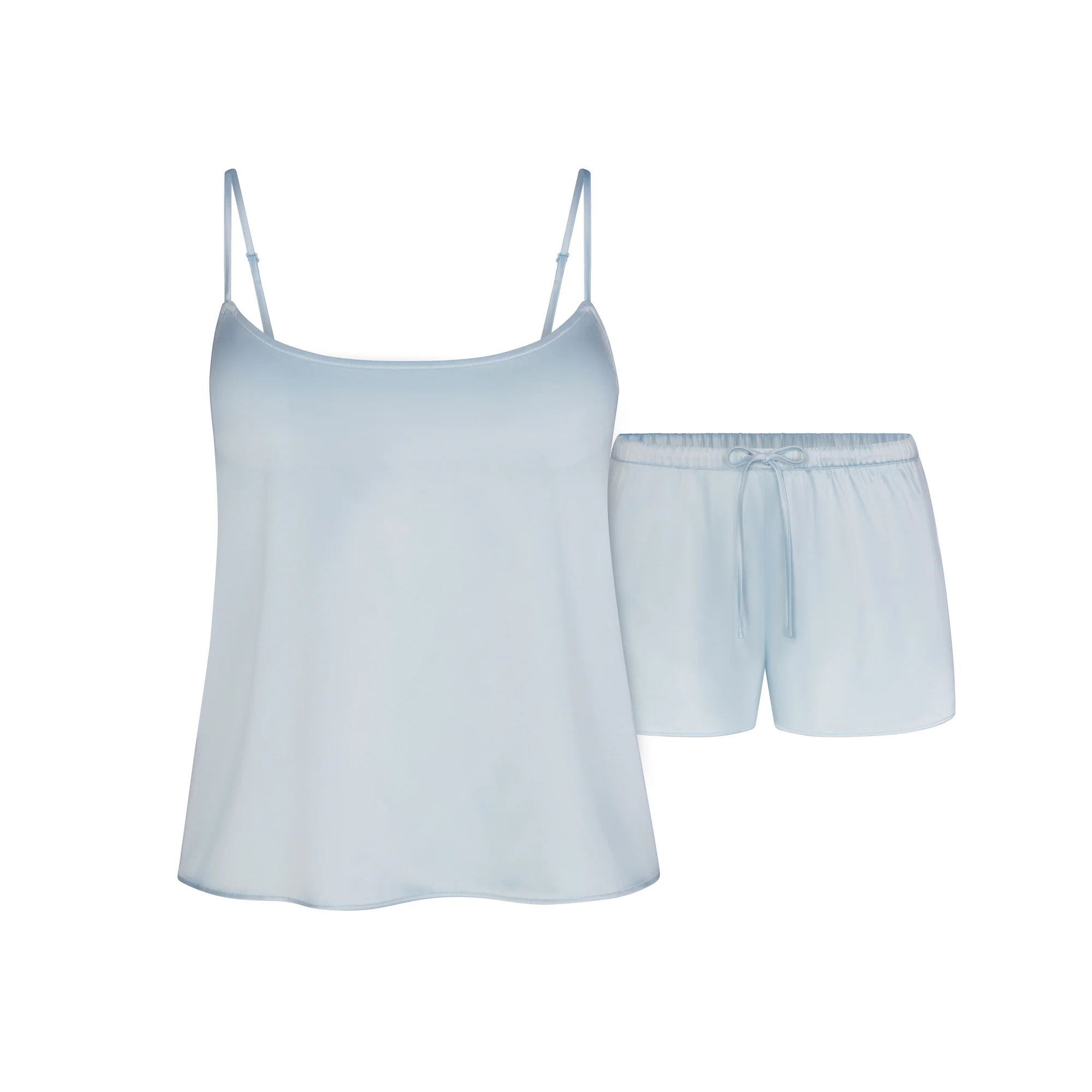 CAMI SLEEP SET | SKIMS (US)