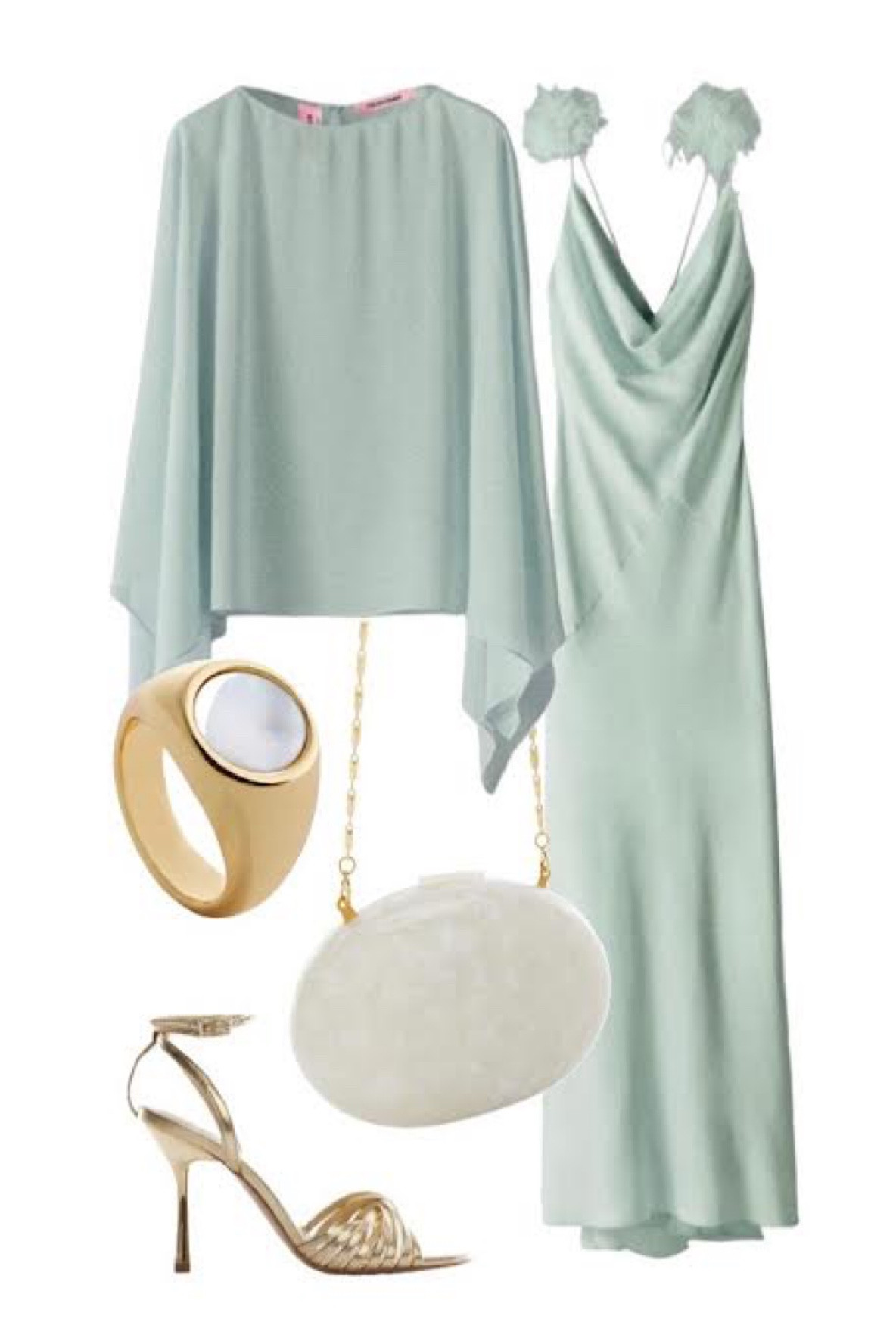 Affiliate links 

#LTKparties #LTKHoliday #LTKGiftGuide