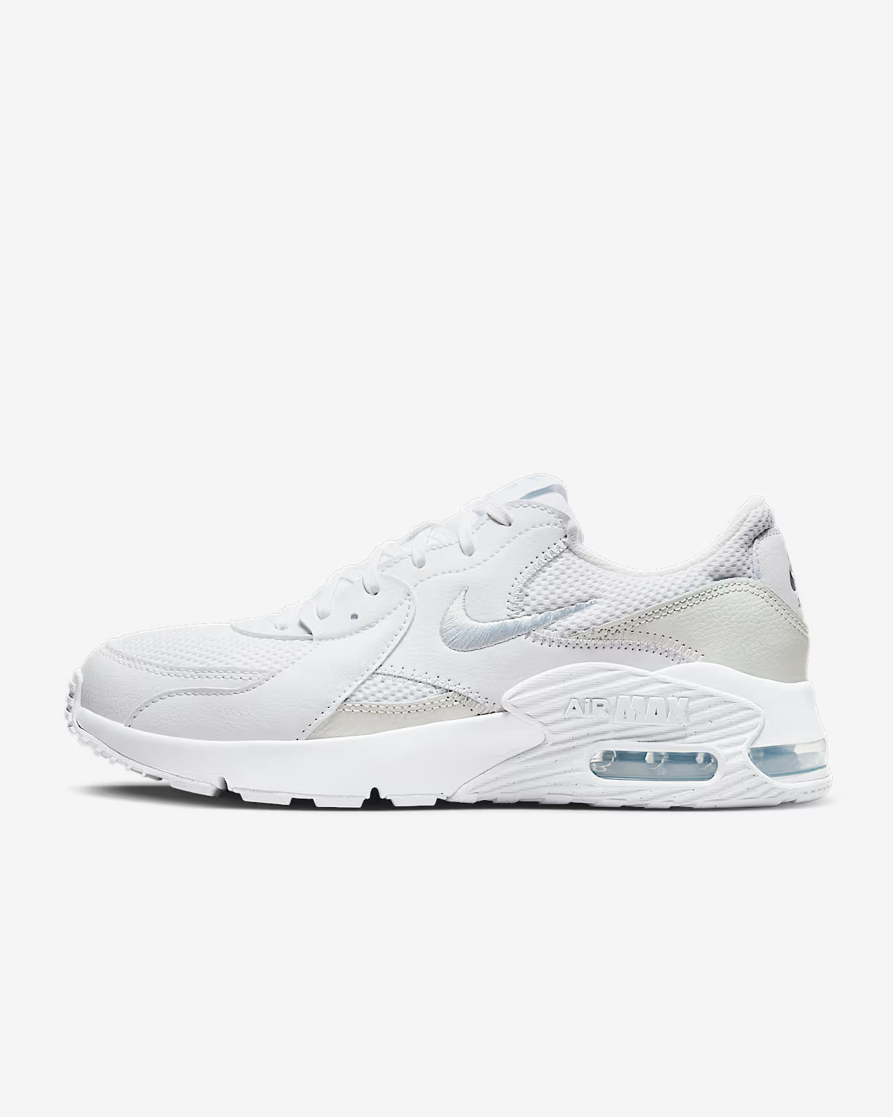 Women's Shoes | Nike (US)
