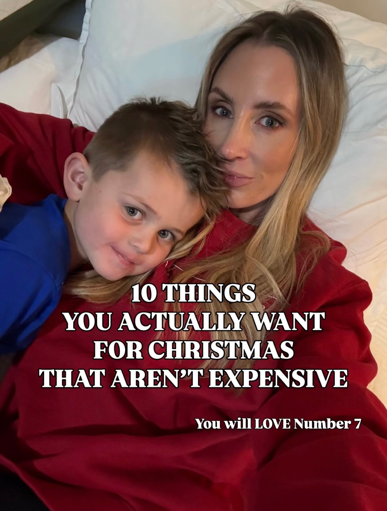 Affordable gifts women actually want

#LTKGiftGuide #LTKFindsUnder50