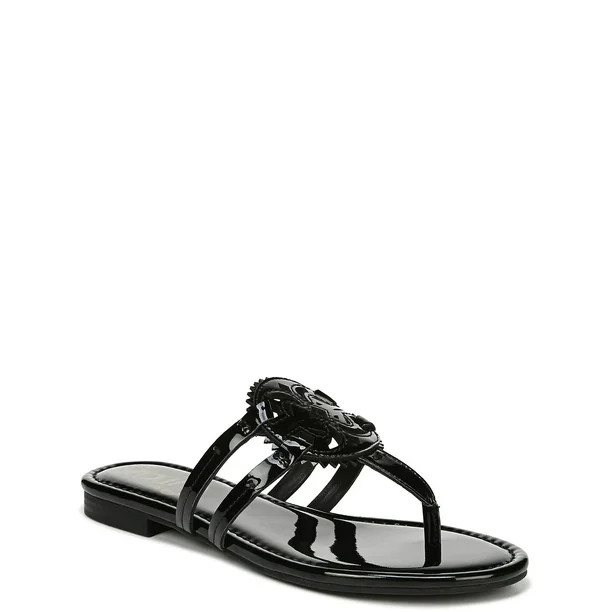 Circus by Sam Edelman Canyon Thong Sandal (Women's) - Walmart.com | Walmart (US)