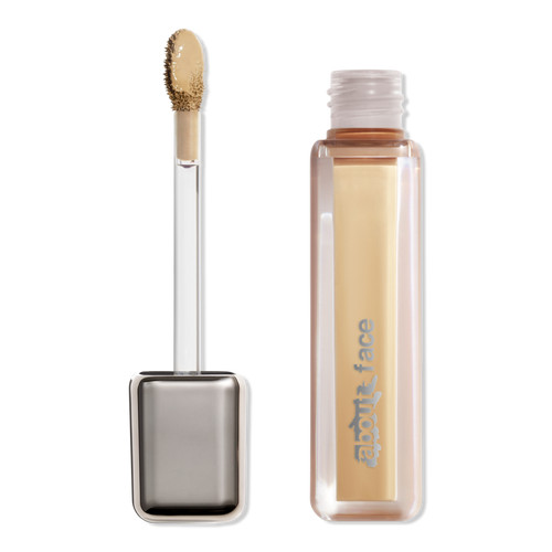 THE ILLUSIONIST Skin-Focused Concealer | Ulta
