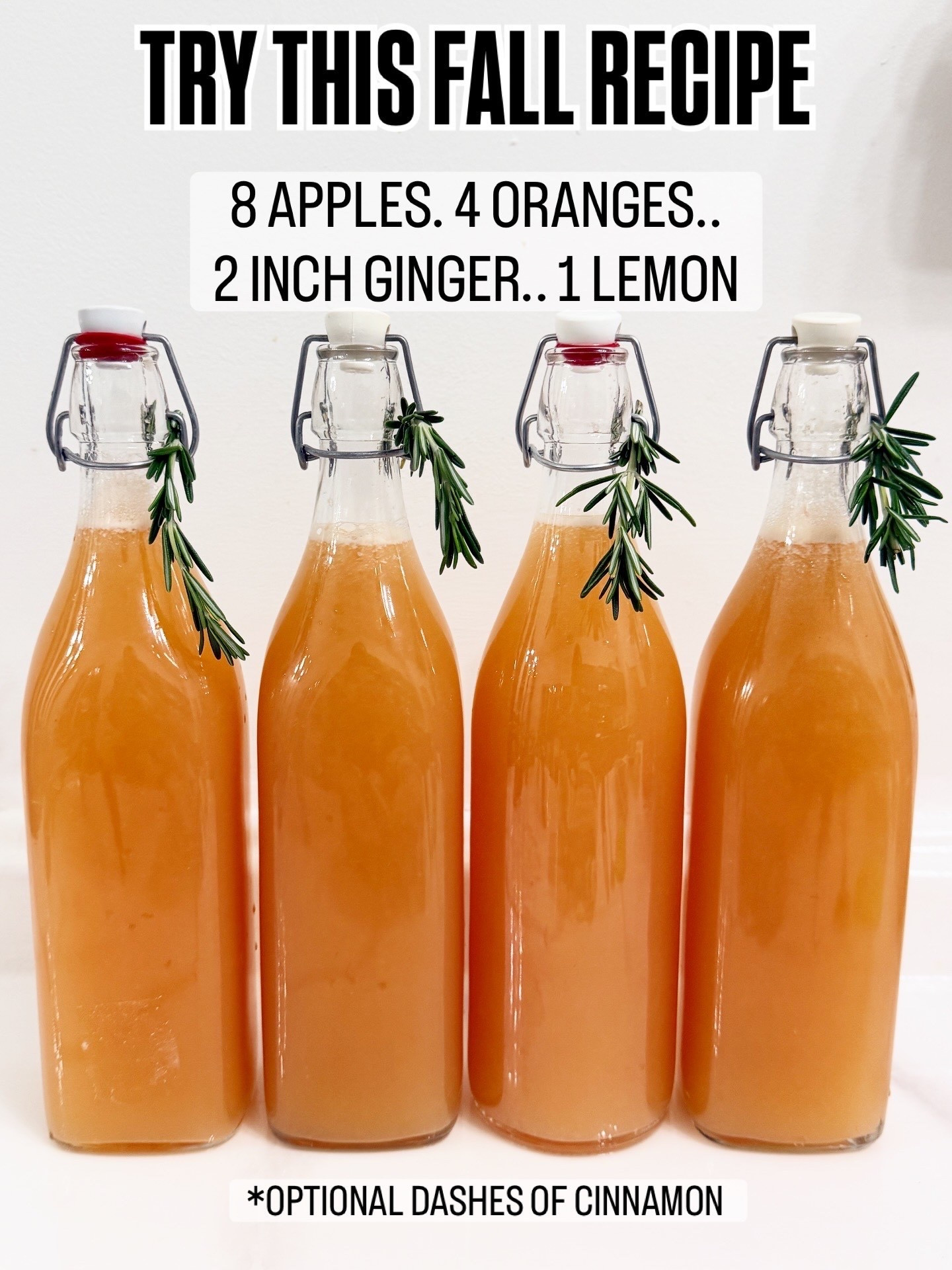 This juicer makes making ANY recipe so much easier 💚🥤✨
From wellness shots to lemonades to daily green juices — it handles EVERYTHING with zero stress.
Load it, press it, walk away… and your juice comes out smooth, fresh, and ready to enjoy.
If you’re trying to stay consistent with juicing, a good juicer truly makes all the difference.
Linking my juicer + tools below! 🛍️💫

#JuicingWithPriiincesss #NamaJ2 #FreshJuiceDaily #HealthyLifestyle #WellnessJourney
#ShoppingWithPriiincesss #Atlantamom #Atlantabloggers #Atlantablogger #AtlantaCreator #Atlantacontentcreators #Atlantacontentcreator

#LTKGiftGuide #LTKCyberWeek #LTKHoliday