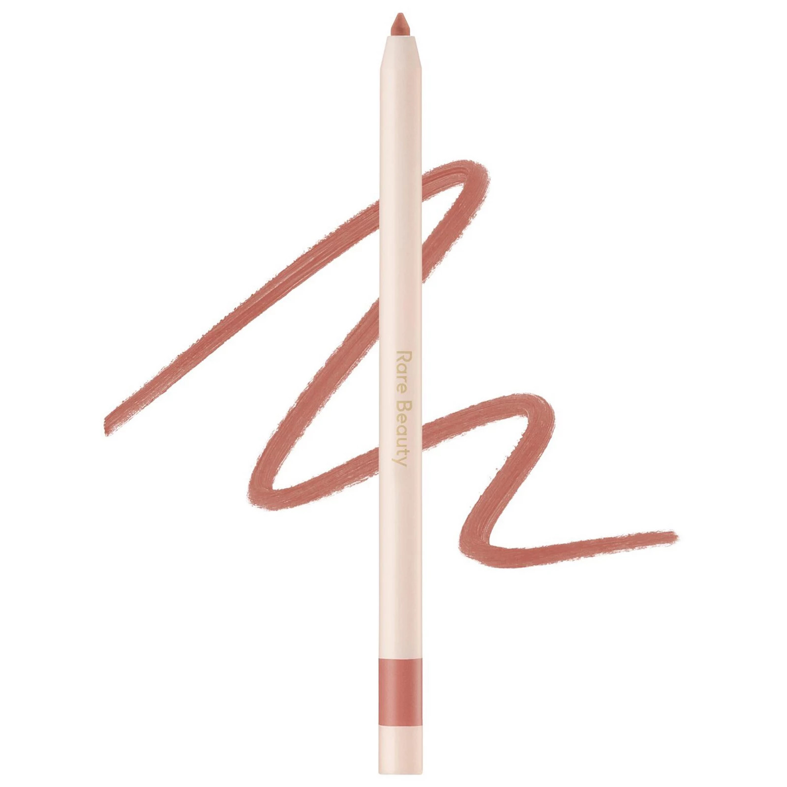 Rare Beauty by Selena Gomez Kind Words Lip Liner, Size: 0.014 Oz, Worthy | Kohl's