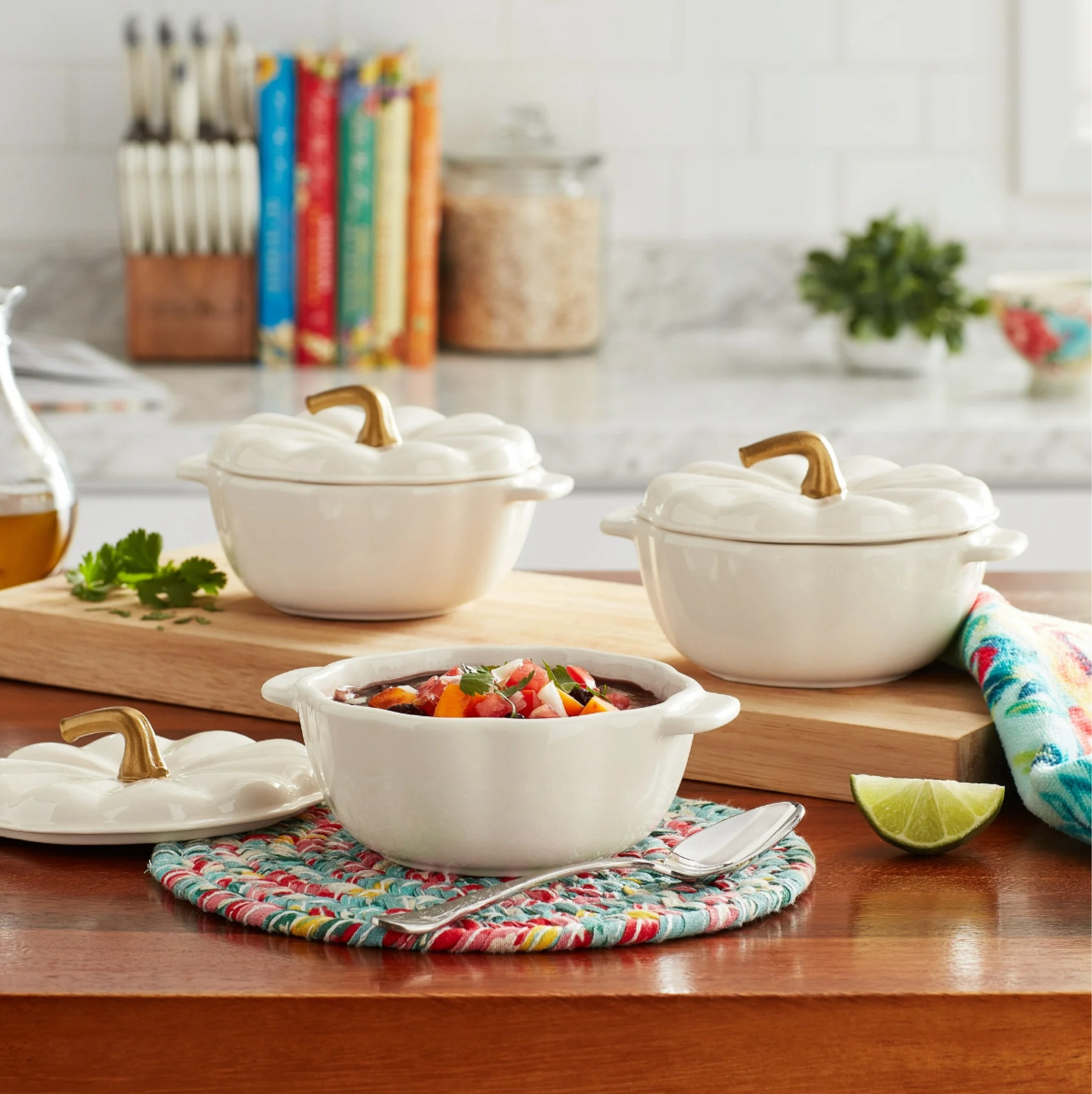 Back in STOCK! These keep selling out super fast in all colors! Hurry and grab yours! 

#LTKFallSale #LTKSeasonal #LTKHome