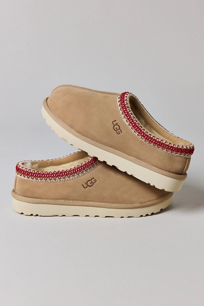 UGG Women's Tasman Slipper | Urban Outfitters (US and RoW)