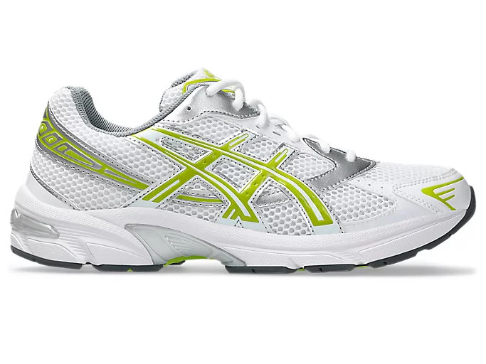 GEL-1130 | ASICS (US)