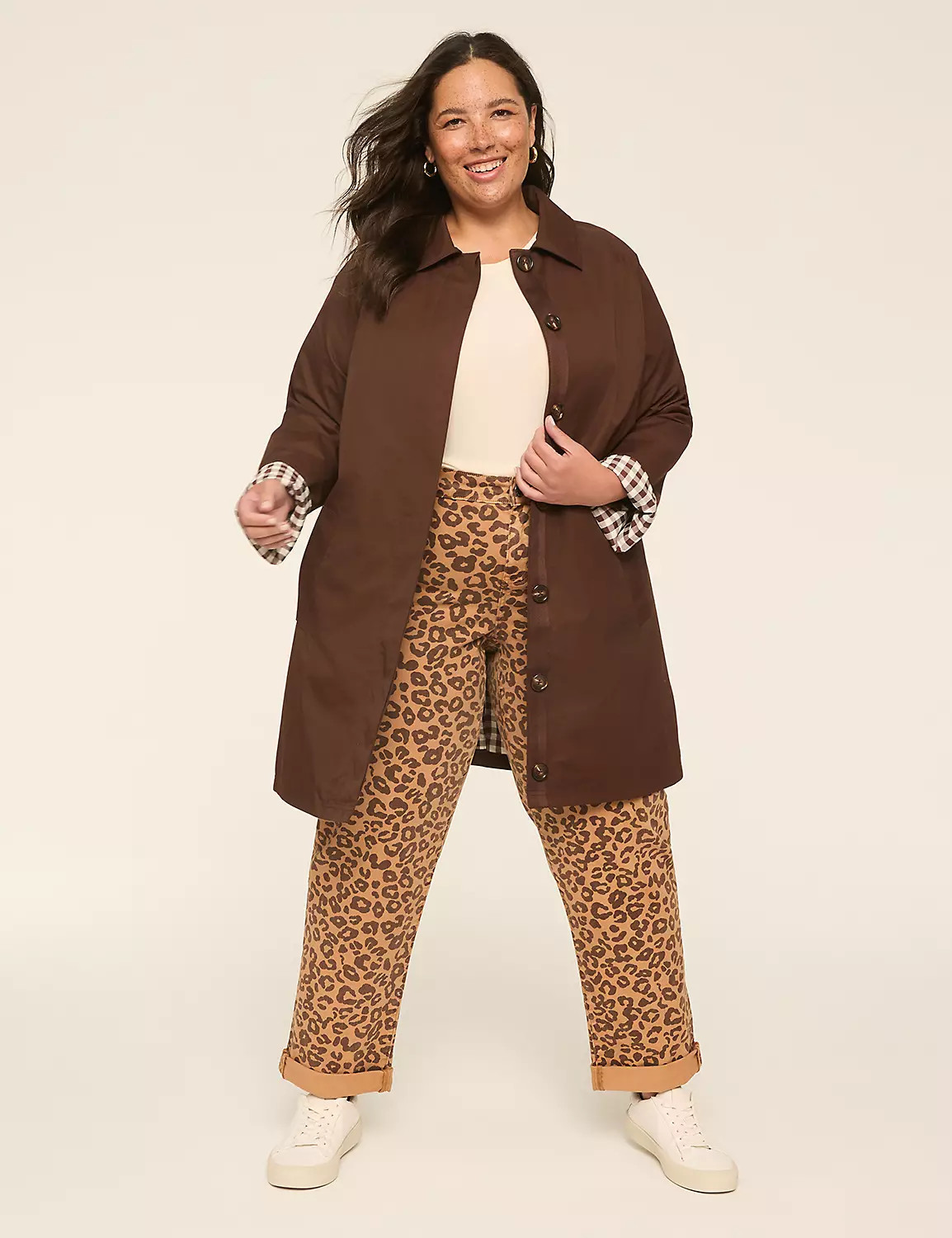 $131.97 | Lane Bryant (US)