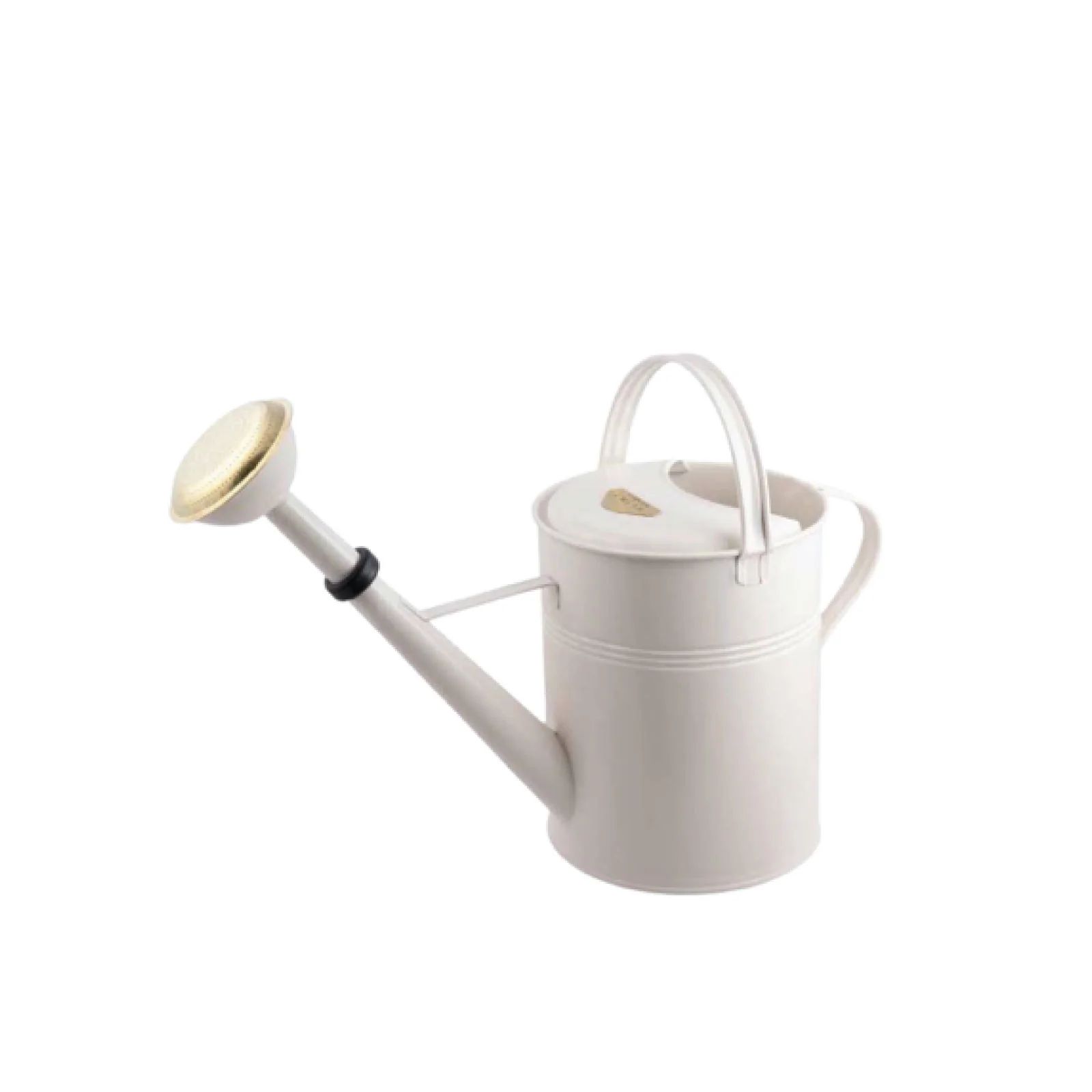 Kingston Watering Can | Brooke and Lou