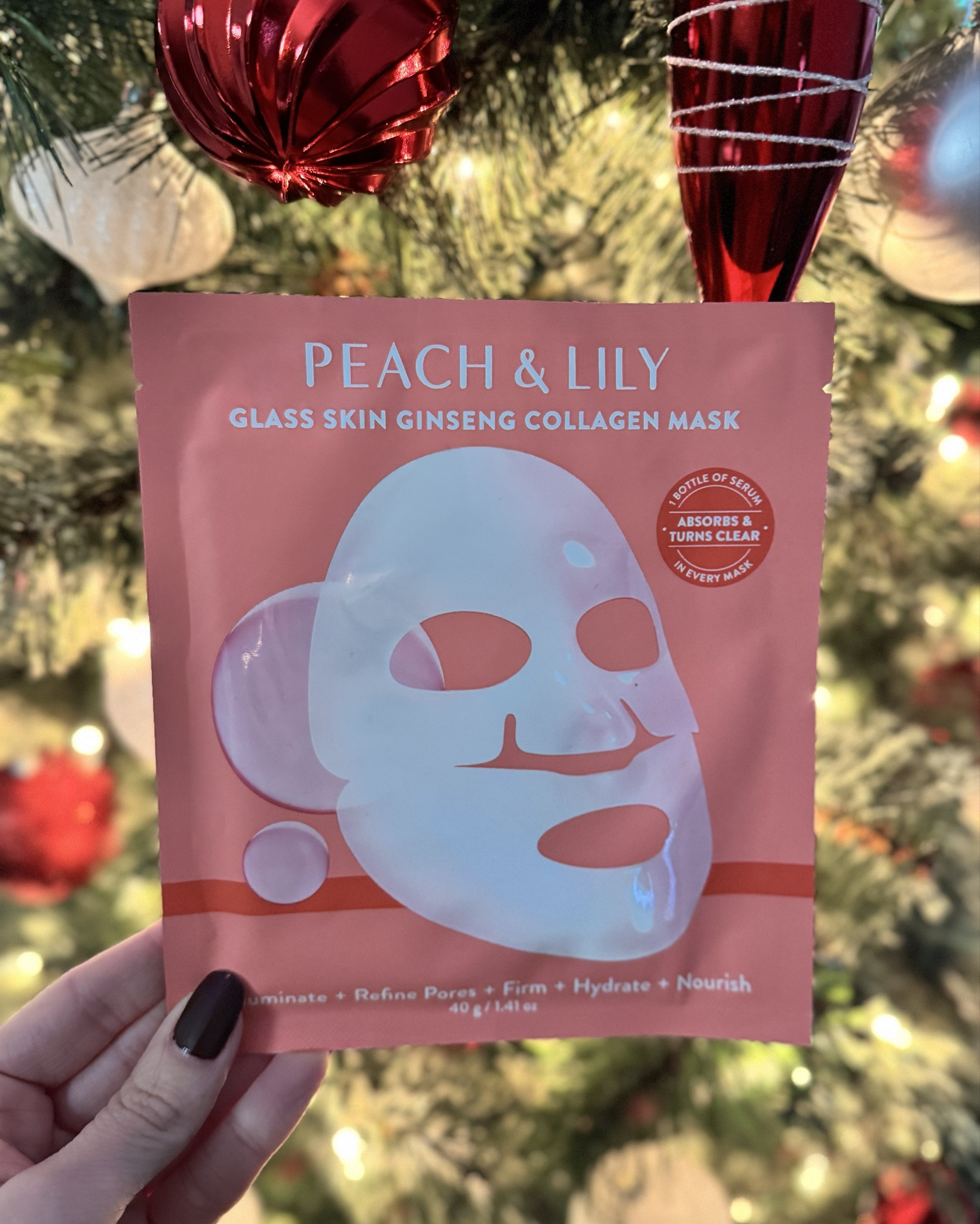 The best products that have helped my skin! Helps dry skin! Products for dry skin products for sensitive skin. Led mask this lip treatment Dr lips sleeping mask skincare skincare routine 

#LTKFindsUnder50 #LTKmorningroutine #LTKBeauty