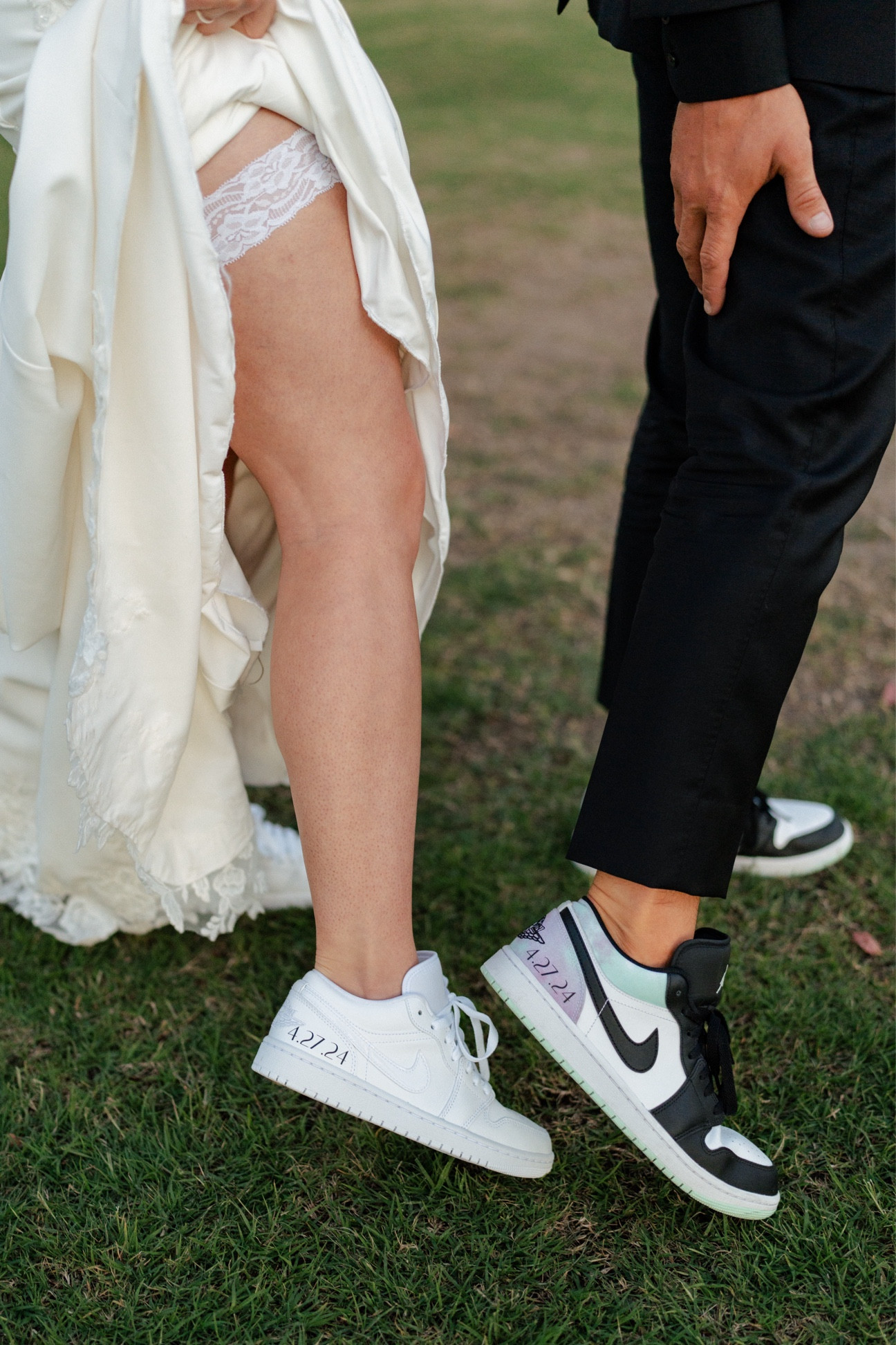 Perfect wedding reception shoes🖤🤍

#LTKMens #LTKWedding #LTKStyleTip