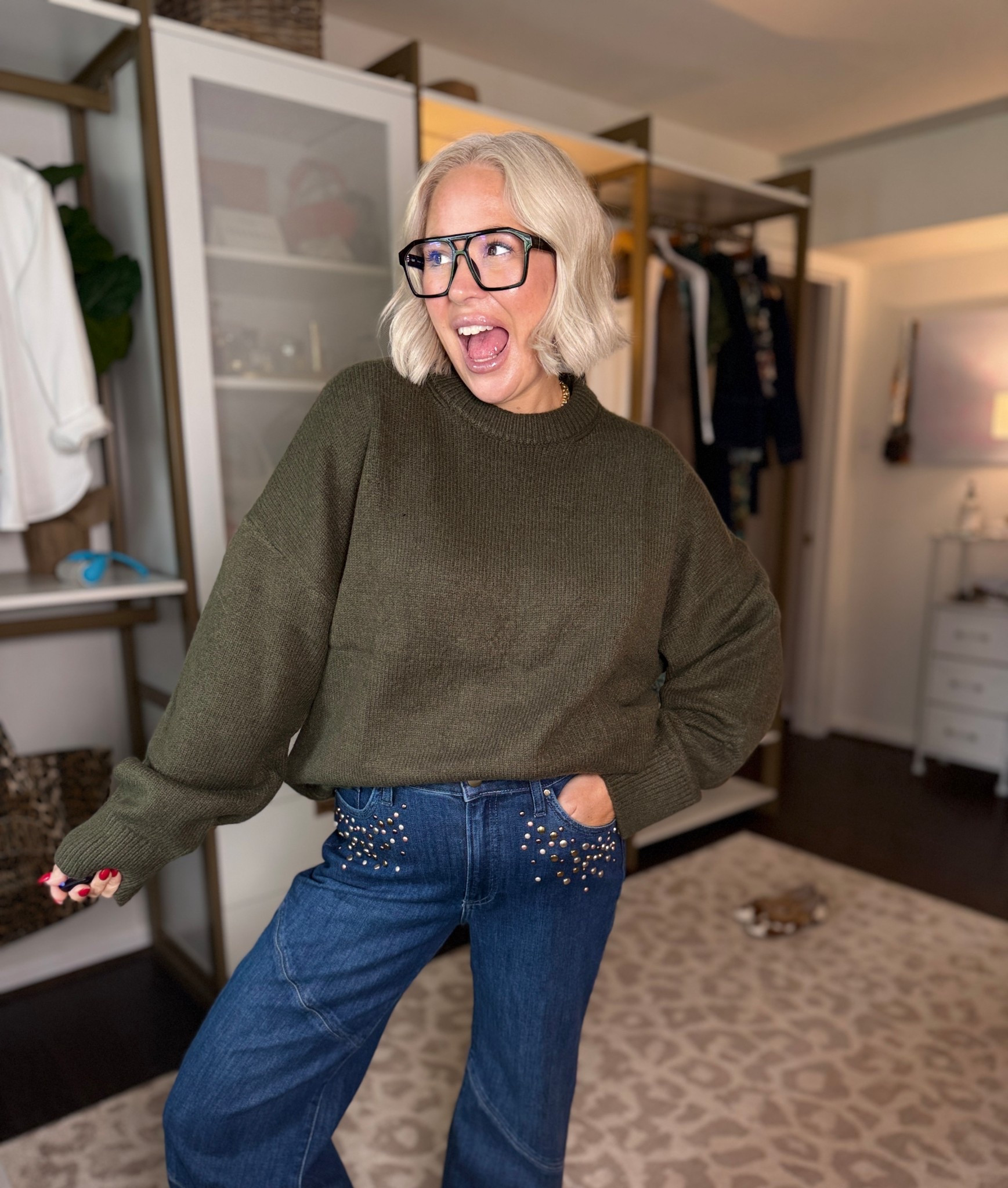 Fall outfits 

#LTKFindsUnder100 #LTKOver40 #LTKFindsUnder50