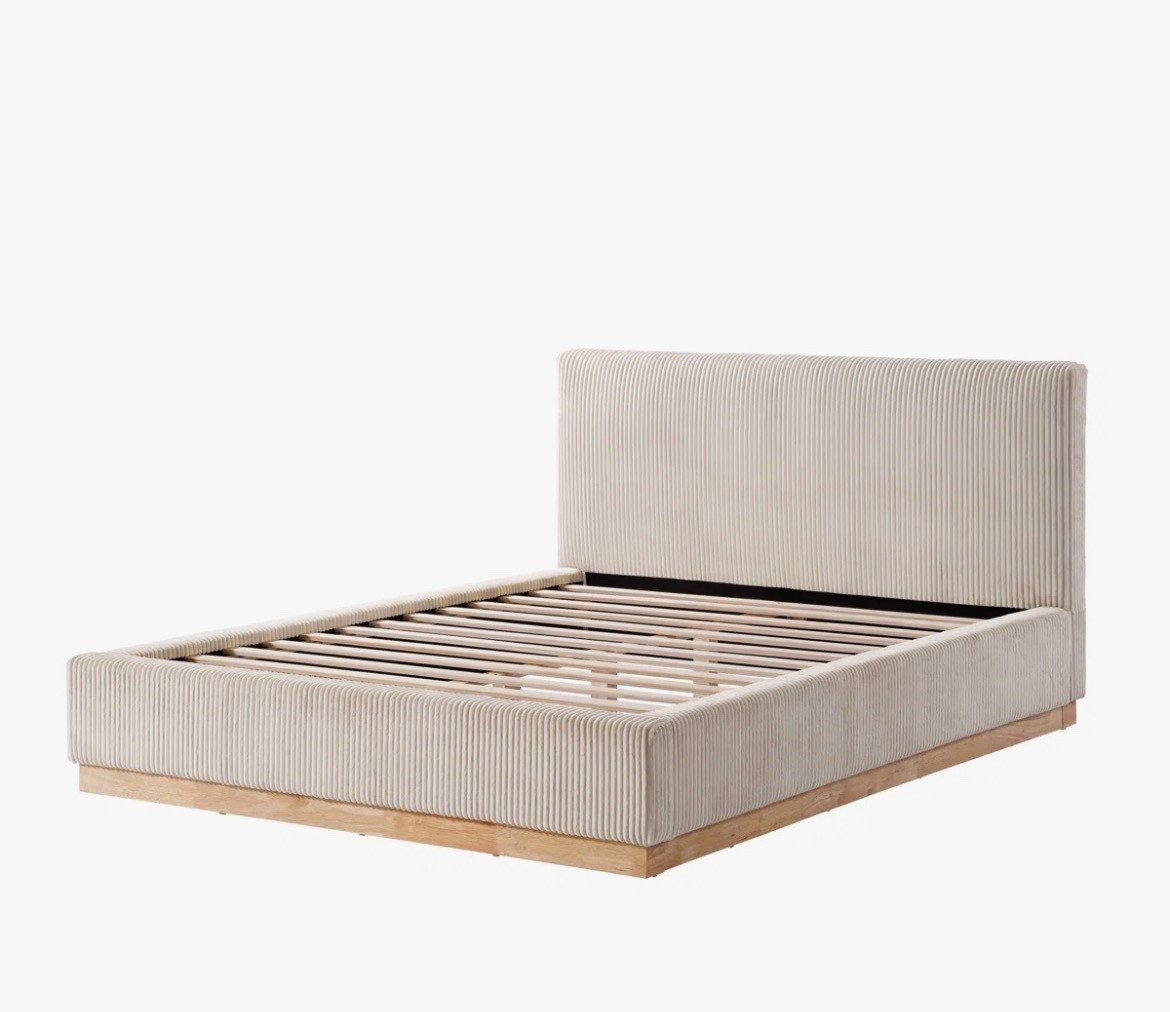 Grab it fast! 67% off!!

#LTKSaleAlert #LTKHome