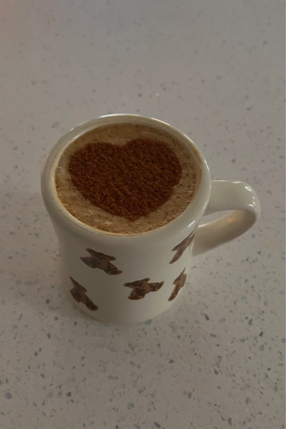 morning coffee essentials ☕️

#LTKHoliday #LTKhome #LTKHolidaySale