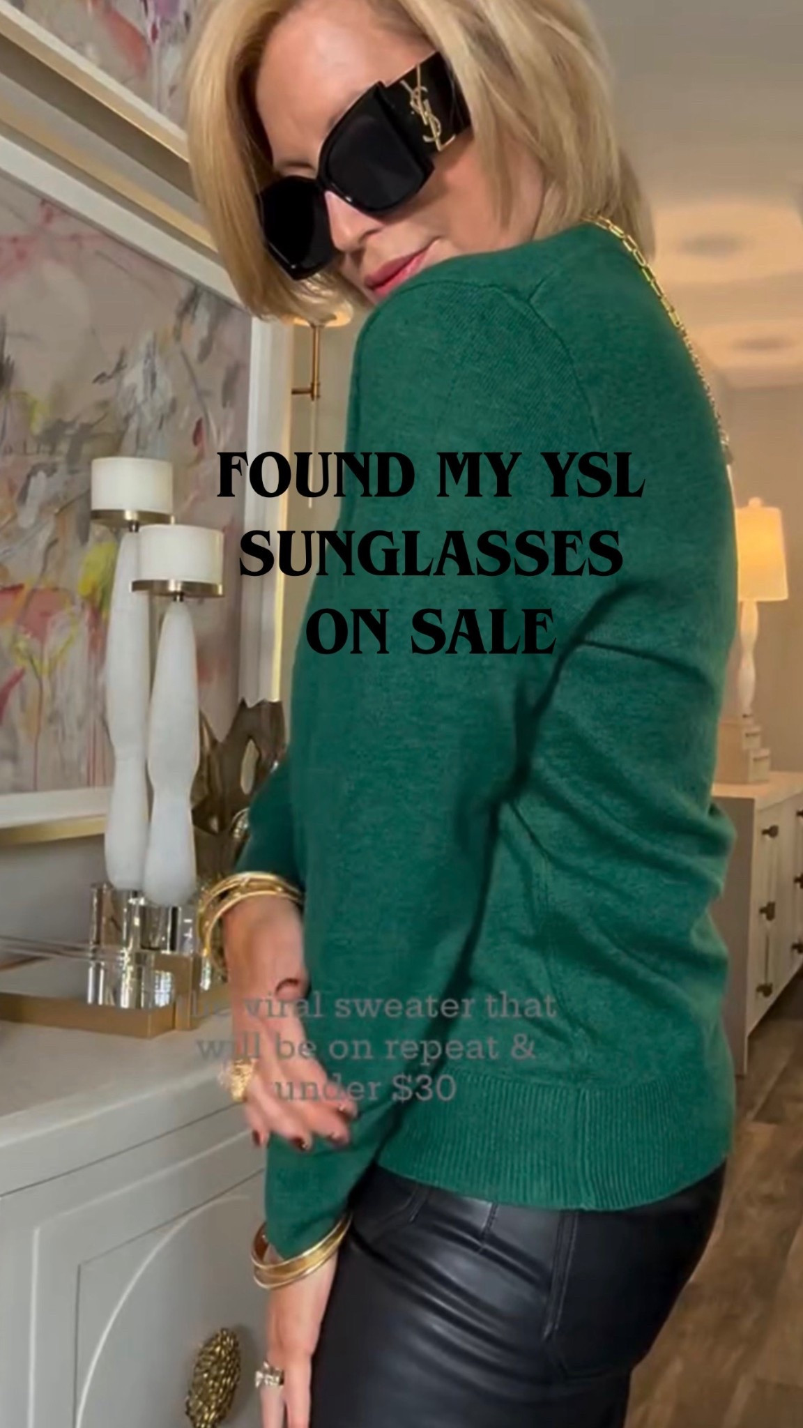 These are almost 1/2 off the original 

#LTKTravel #LTKGiftGuide #LTKHoliday