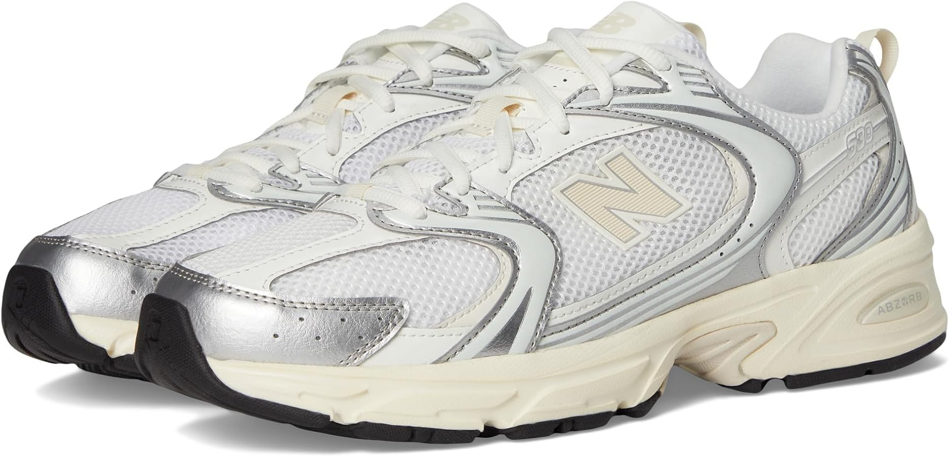 New Balance Women's 530 Running Shoes | Amazon (US)
