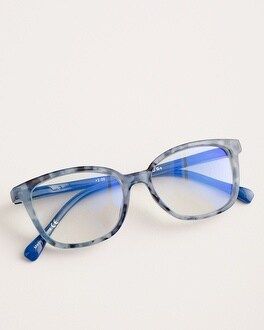 Watercolor Reading Glasses | Chico's