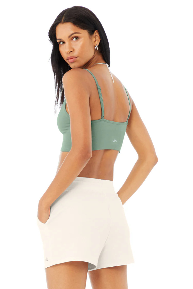 Delight Bralette | Alo Yoga (US)