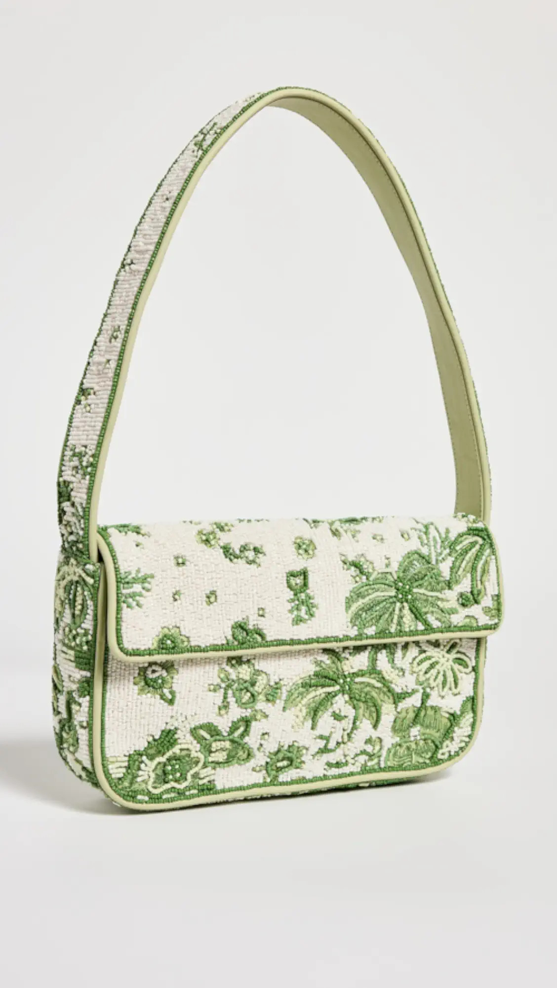 STAUD Tommy Bag | Shopbop | Shopbop