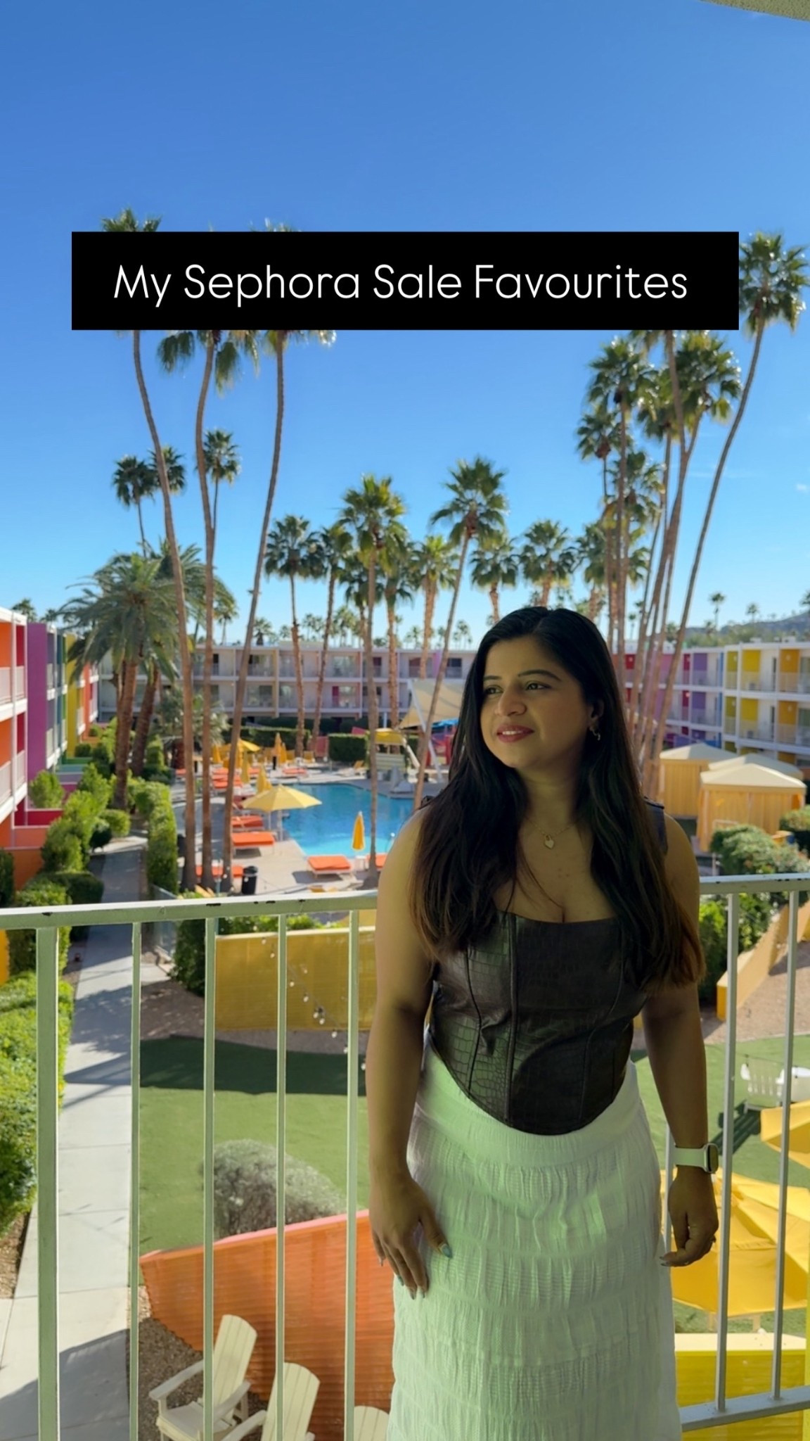 The Sephora Savings Event is officially here! 💄✨ I’ve rounded up my tried-and-true holy grails and the viral products actually worth your money. Whether you’re restocking essentials or treating yourself to that luxury palette, now is the time! Use code SPRINGSALE at checkout. 🛍️

#sephorasale #ltkbeauty #ltksalealert #sephorahaul #beautymusthaves

#LTKBeauty #LTKOver40 #LTKootd