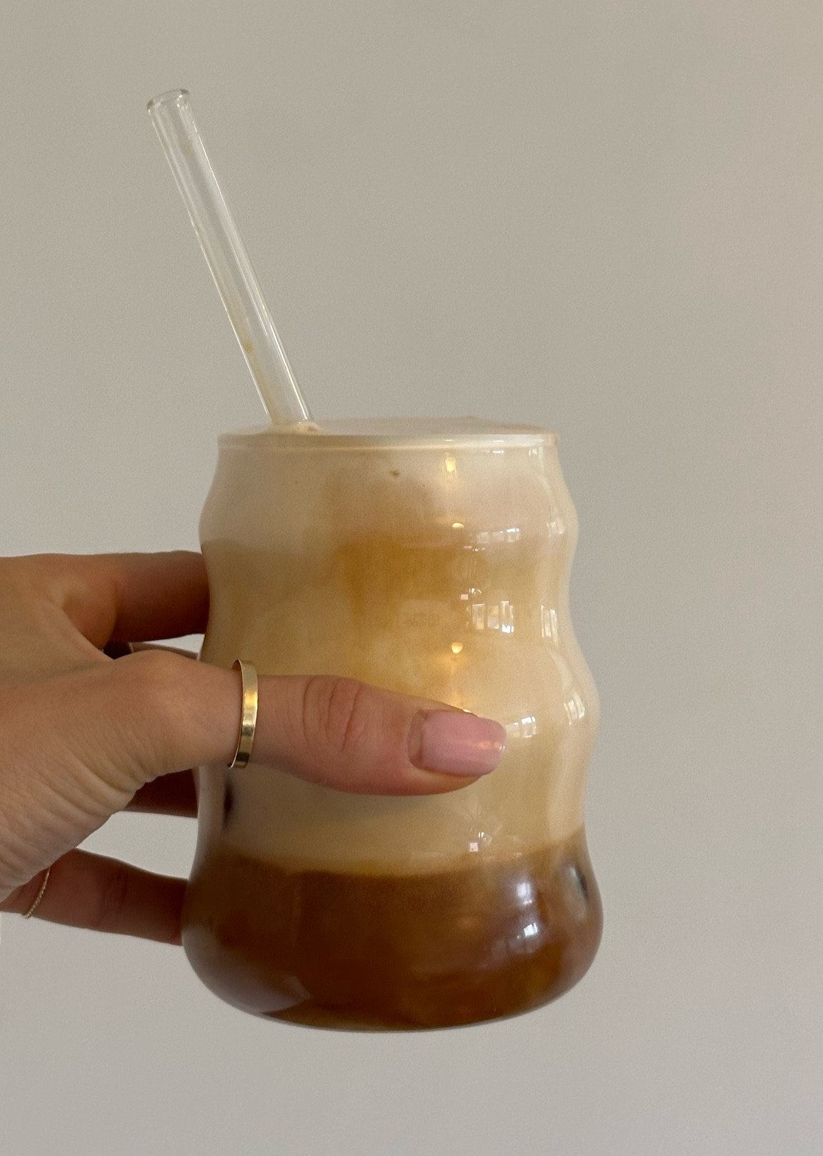 thumb ring

#LTKstyletip #LTKwedding