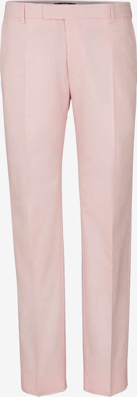 Slimfit Chinohose 'Blayr' | ABOUT YOU (DE)