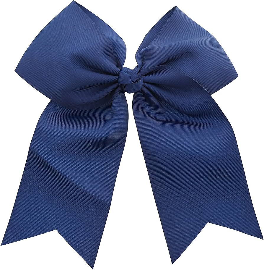 Motique Accessories | Amazon (US)