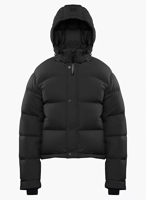 THE SUPER PUFF™ | Aritzia