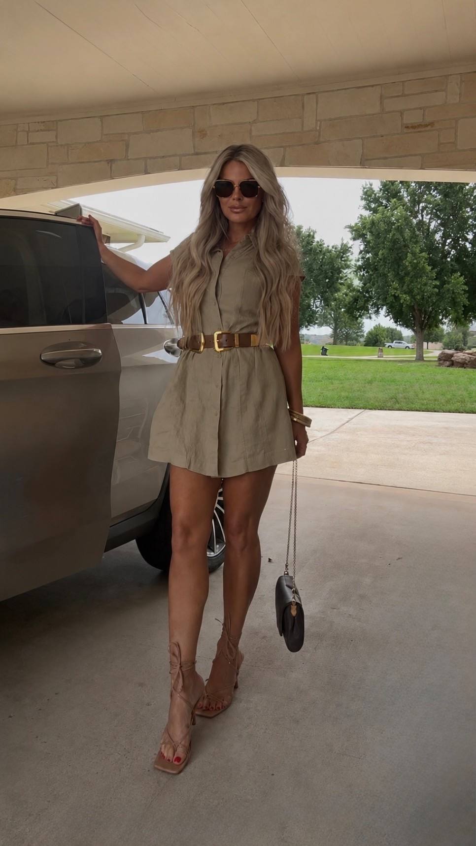 #LTKsummerstyle  #LTKlinenlooks

#LTKmomlife
